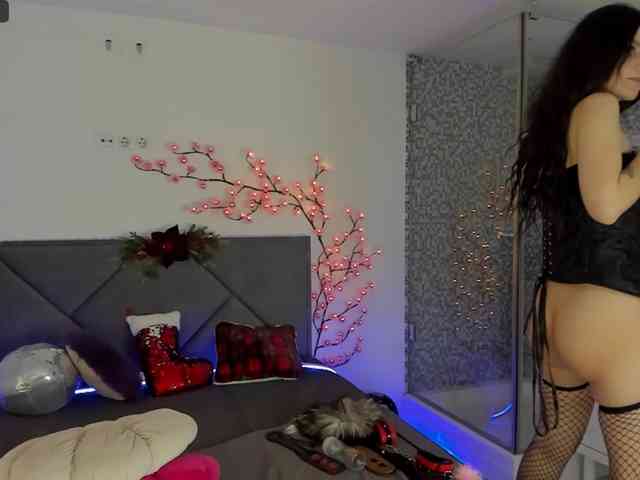 CassieEvans CassieEvans