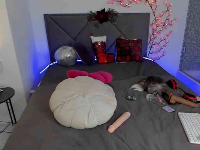 CassieEvans CassieEvans