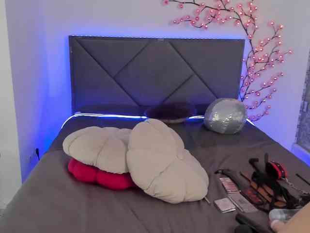 sex chatroom roleplay CassieEvans