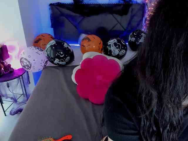 CassieEvans