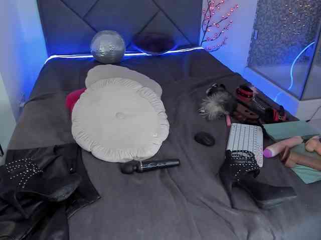 CassieEvans CassieEvans