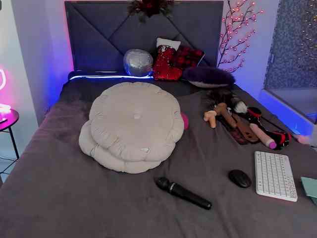 CassieEvans CassieEvans