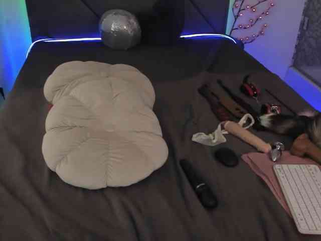 CassieEvans CassieEvans