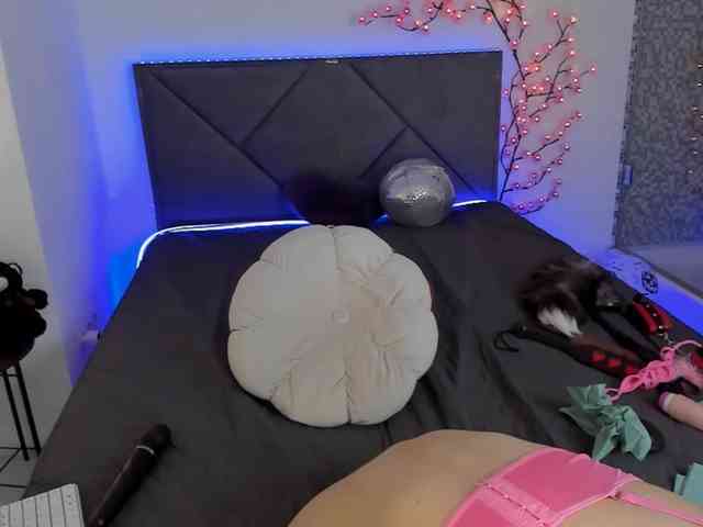 CassieEvans CassieEvans