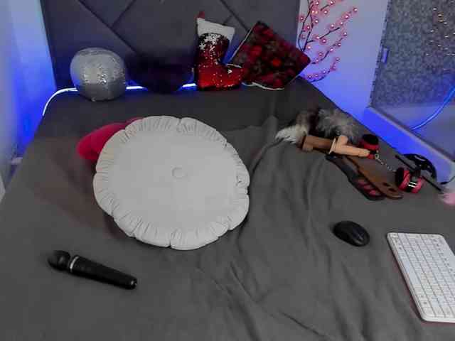 CassieEvans CassieEvans