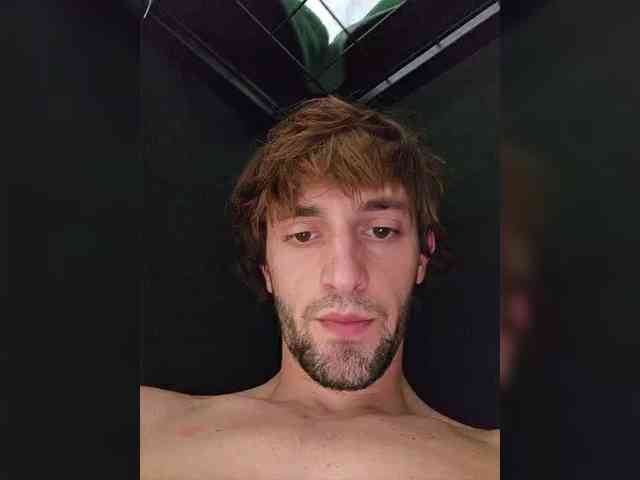 Bad-guy13 Live Webcam on BongaCams