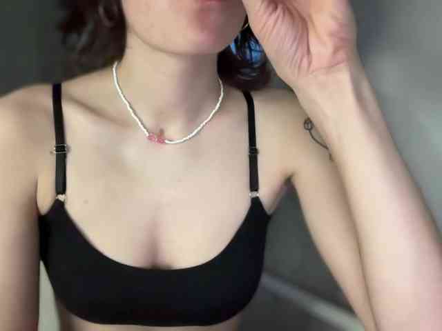 Wiitch Live Webcam on BongaCams Wiitch Live Webcam on BongaCams