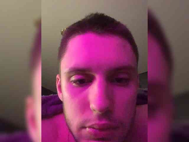 MarkPassionate MarkPassionate