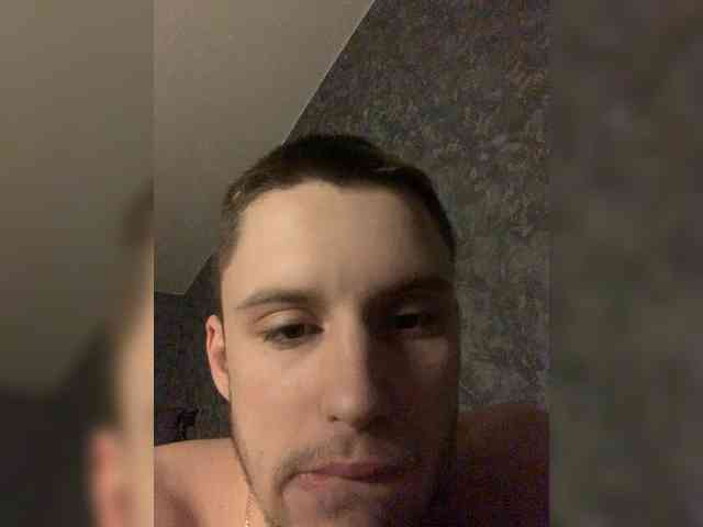 MarkPassionate MarkPassionate