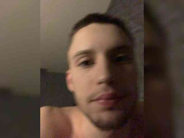 MarkPassionate MarkPassionate