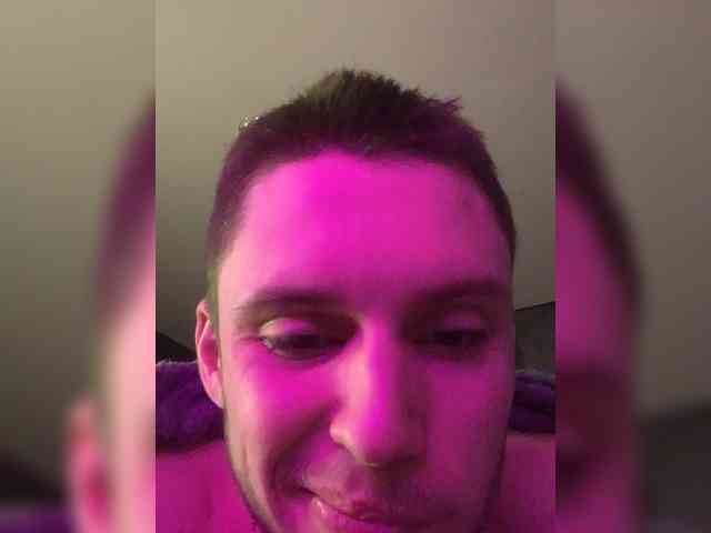 MarkPassionate MarkPassionate