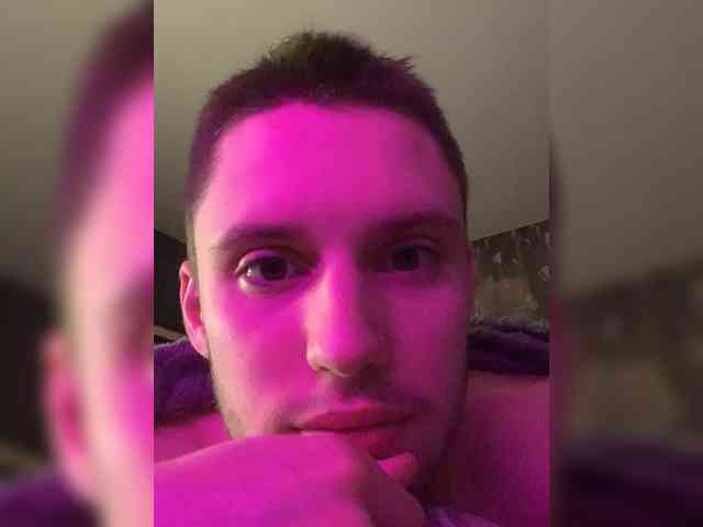 MarkPassionate MarkPassionate