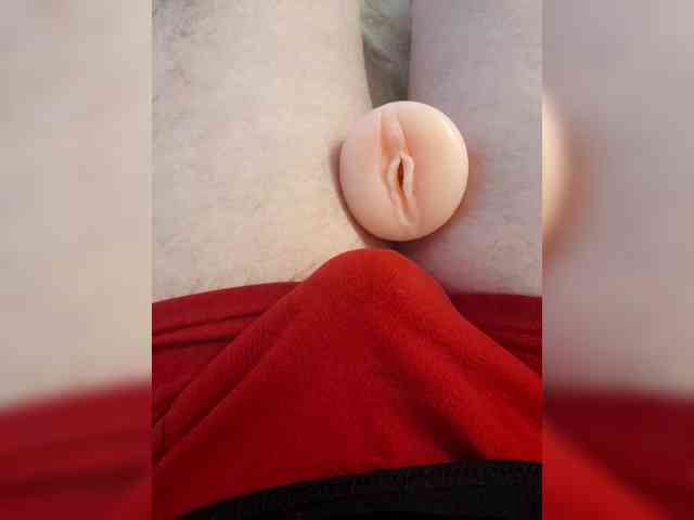 Rezinashow Live Webcam on BongaCams