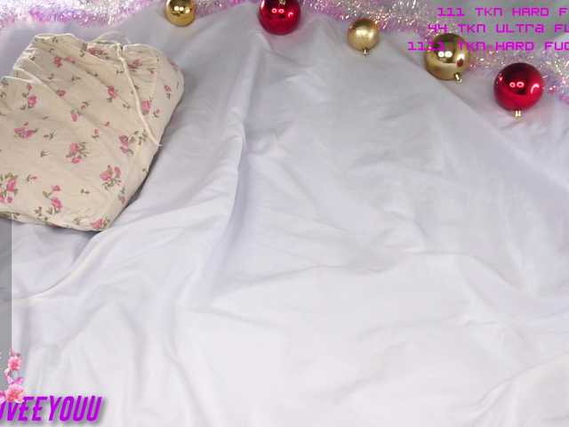 WetHanna's BongaCams show and profile