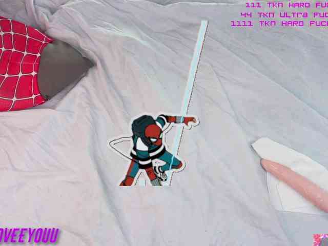 WetHanna webcam