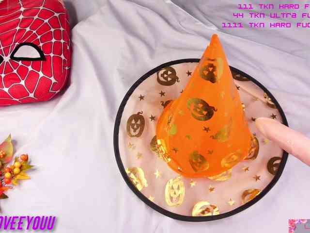 WetHanna webcam