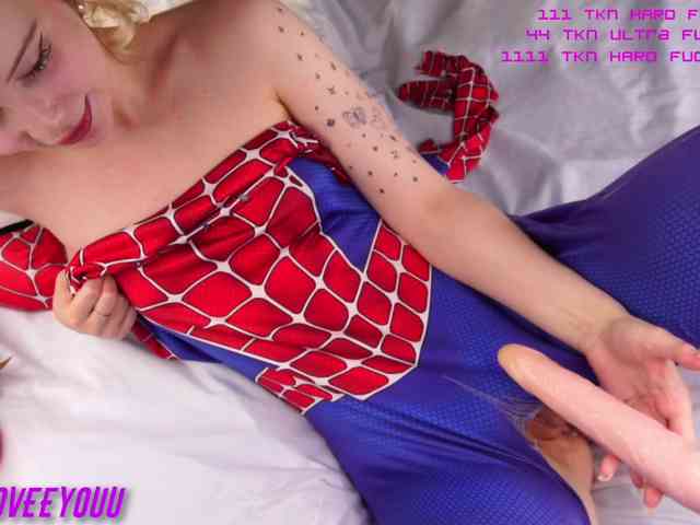 WetHanna webcam