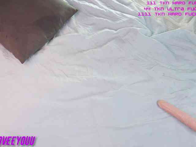 WetHanna webcam