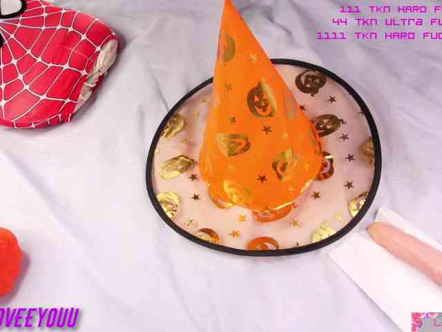 WetHanna webcam