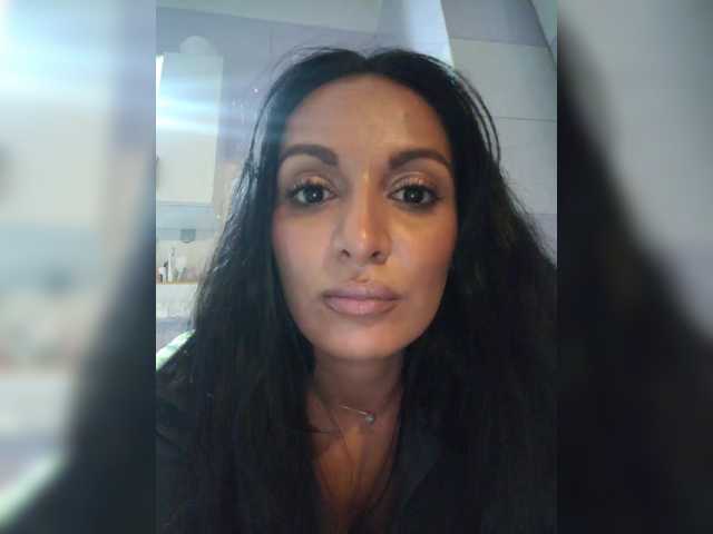 Kama-4 — bongacams