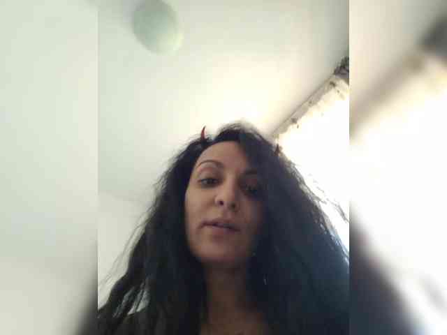 Kama-4 webcam