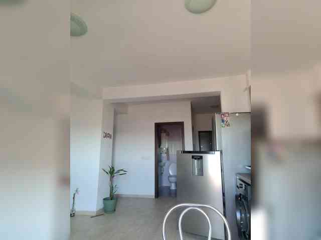 Kama-4 webcam