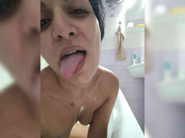 Kama-4 webcam