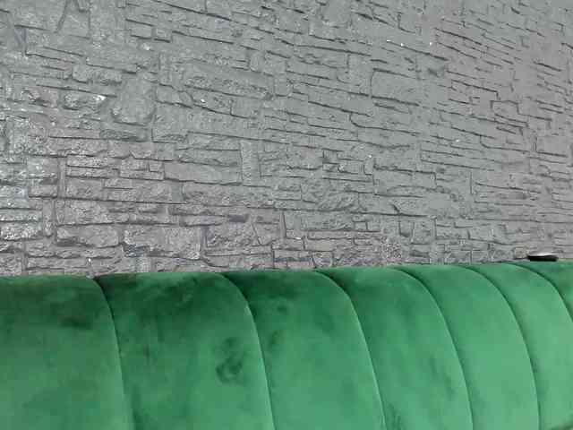 MissFrancesca webcam