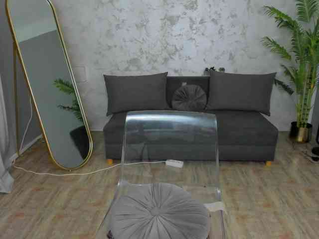 Sophie-Dr3am webcam