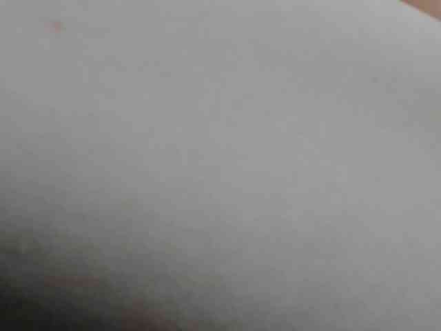 Sophie-Dr3am webcam