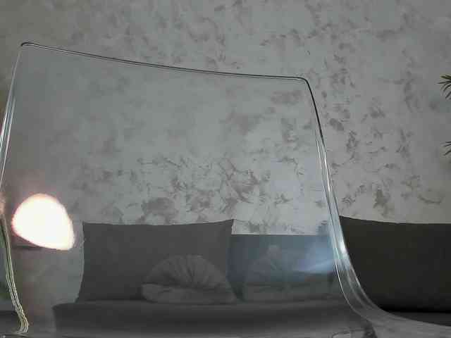 Sophie-Dr3am webcam
