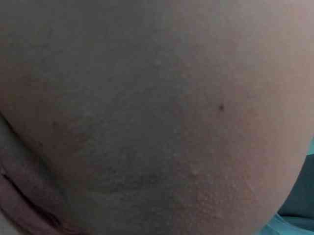 Sophie-Dr3am webcam