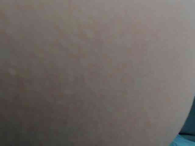 Sophie-Dr3am webcam