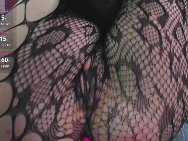 Sophie-Dr3am webcam