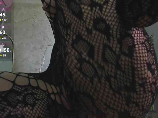 Sophie-Dr3am webcam