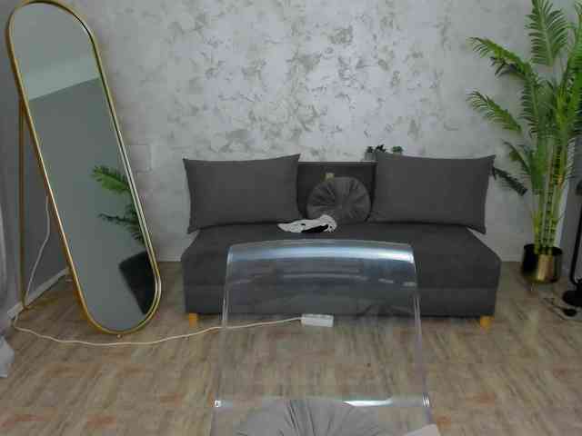 Sophie-Dr3am webcam