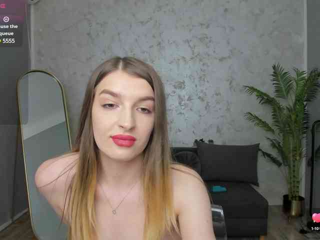 Sophie-Dr3am webcam