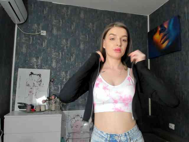 Sophie-Dr3am Live Webcam on BongaCams Sophie-Dr3am Live Webcam on BongaCams