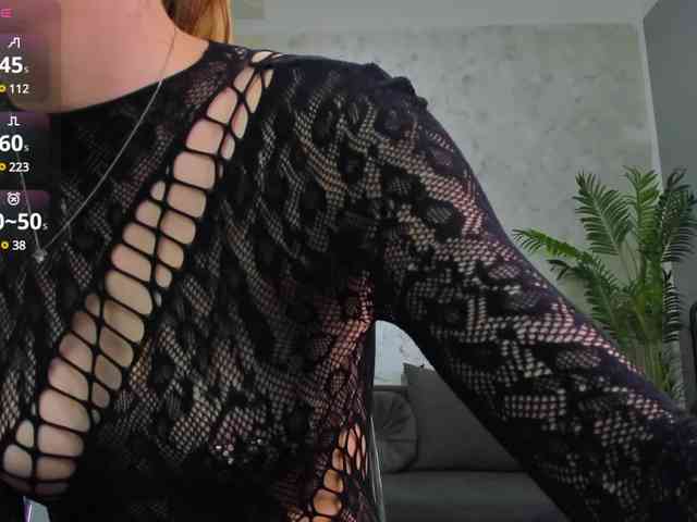 Sophie-Dr3am webcam