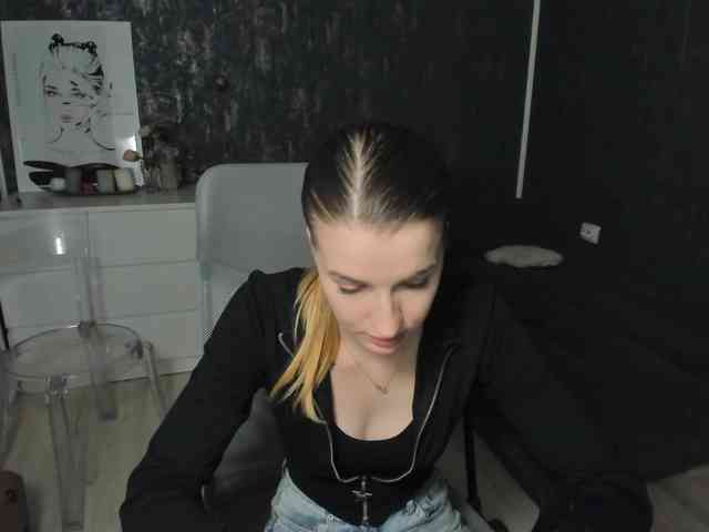 Sophie-Dr3am Live Webcam on BongaCams Sophie-Dr3am Live Webcam on BongaCams
