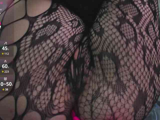 Sophie-Dr3am webcam