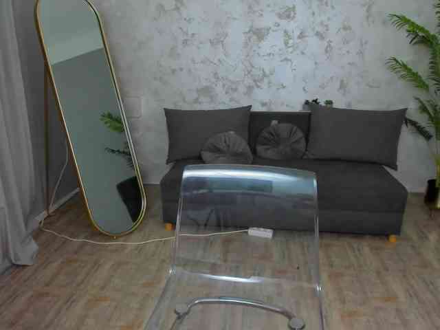 Sophie-Dr3am webcam