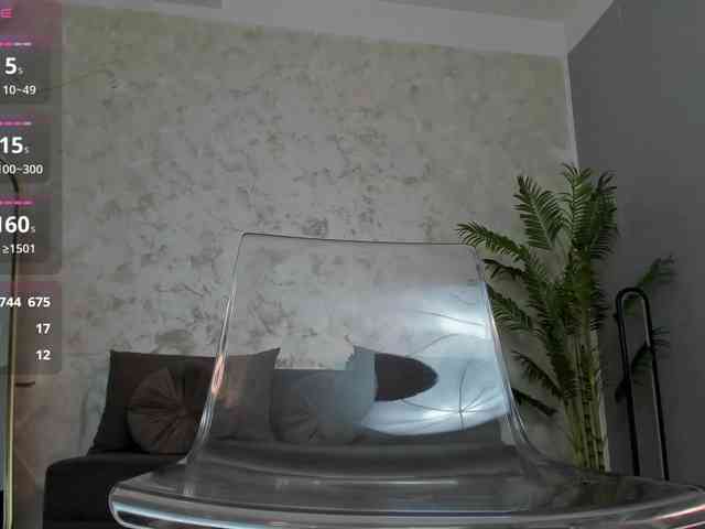 Sophie-Dr3am webcam