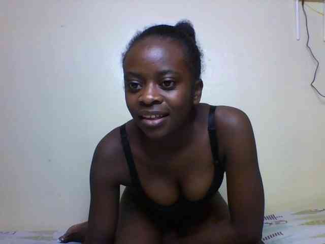 Sexydoc21 webcam