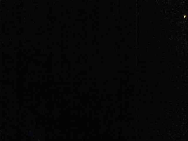 Sexydoc21 webcam