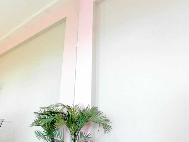  Maya-Hellen chat room