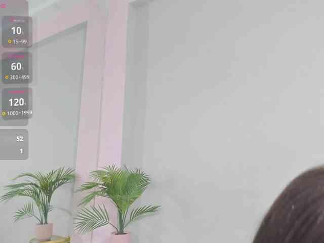 Maya-Hellen webcam