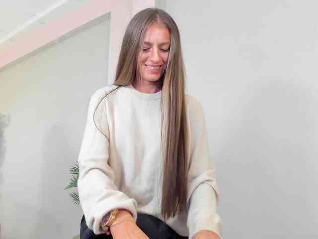 Maya-Hellen webcam