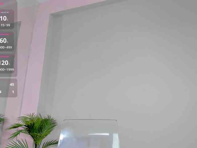 Maya-Hellen webcam
