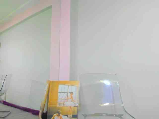 Maya-Hellen webcam